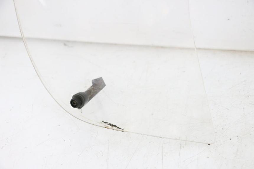 photo de CUPULA BMW C1 125 (2000 - 2003) - Otra vista del artículo