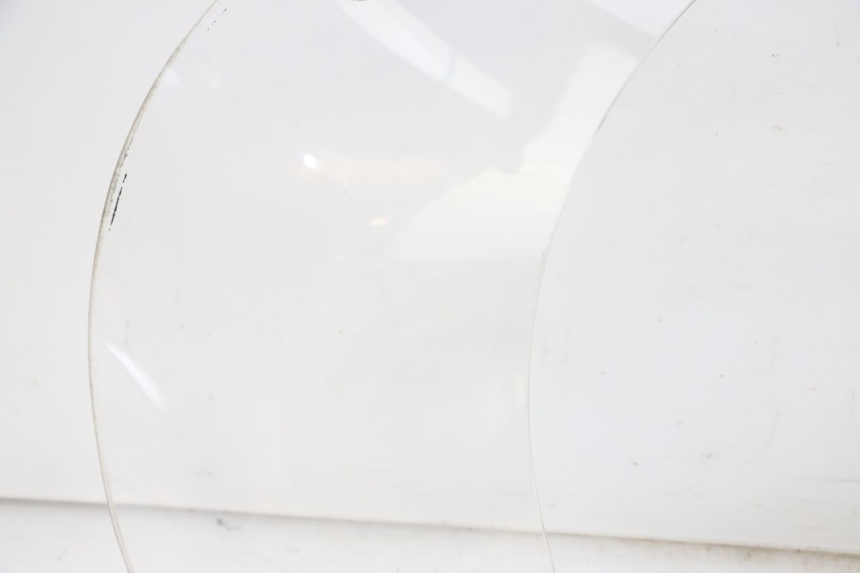 photo de CUPULA BMW C1 125 (2000 - 2003) - Características distintivas