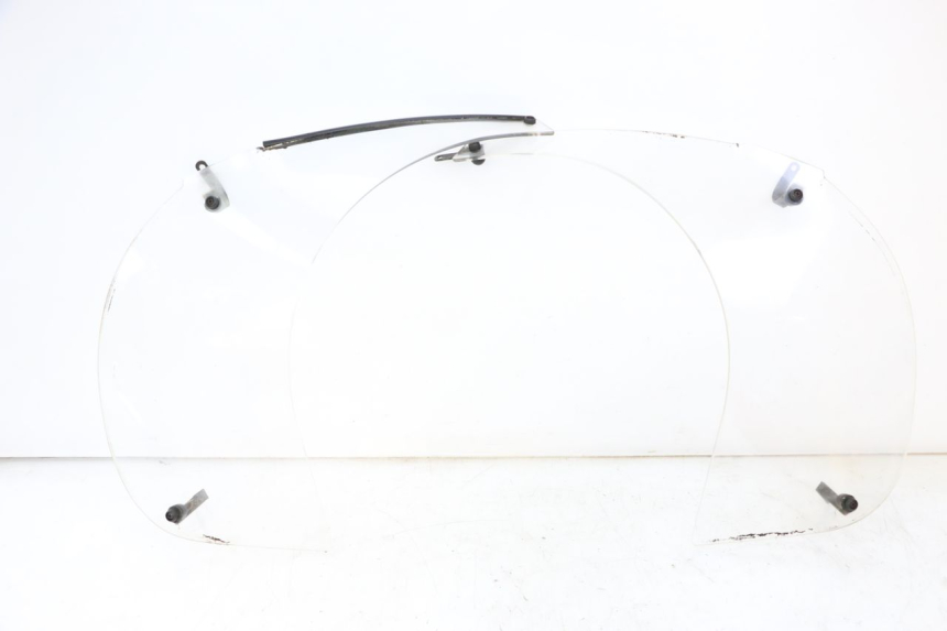 photo de CUPULA BMW C1 125 (2000 - 2003) - Primer plano de alta resolución