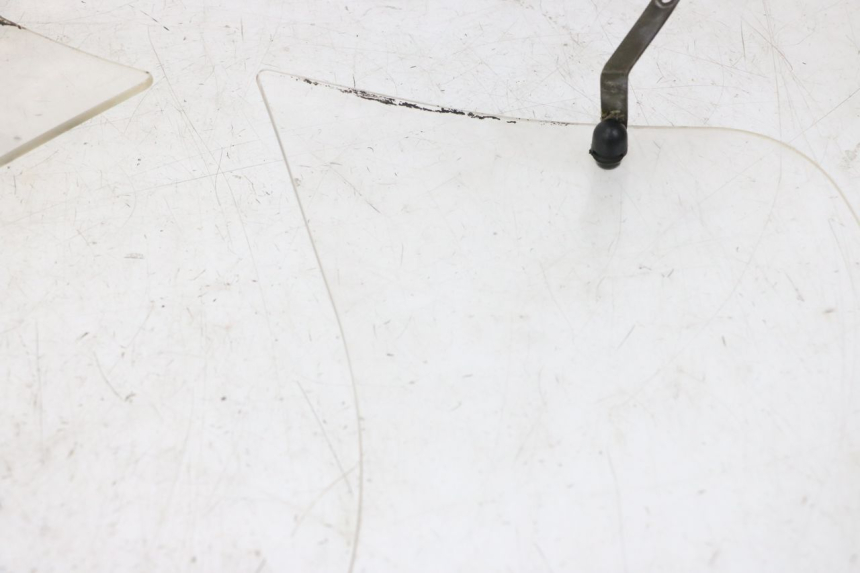 photo de CUPULA BMW C1 125 (2000 - 2003) - Zoom estado de uso