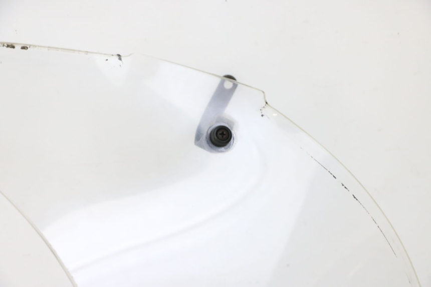 photo de CUPULA BMW C1 125 (2000 - 2003) - Recambio usado revisado