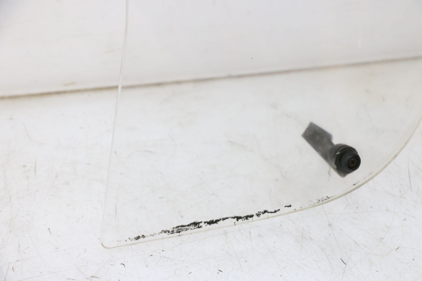 photo de CUPULA BMW C1 125 (2000 - 2003) - Marcados y referencias originales