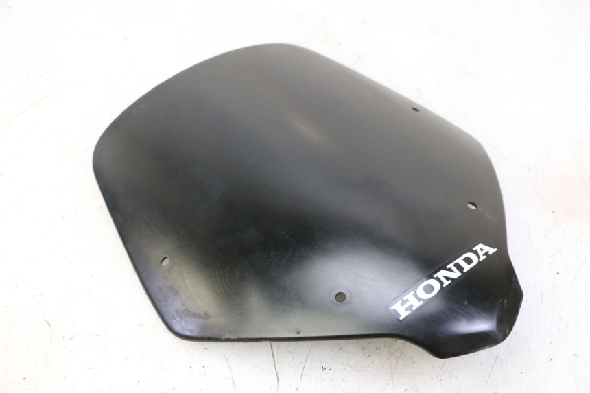 photo de CUPULA HONDA CBF 125 (2009 - 2015) - Estado de la superficie y material