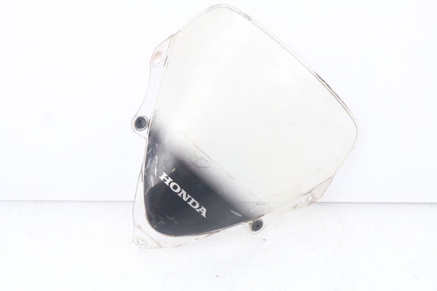 photo de CUPULA HONDA CBR R 125 (2003 - 2006) - Vista principal