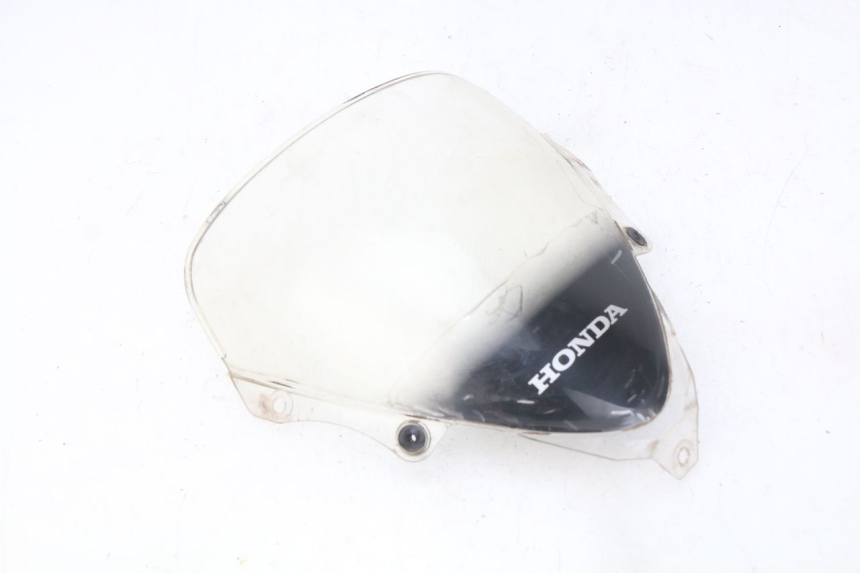 photo de CUPULA HONDA CBR R 125 (2003 - 2006) - Detalle de la pieza