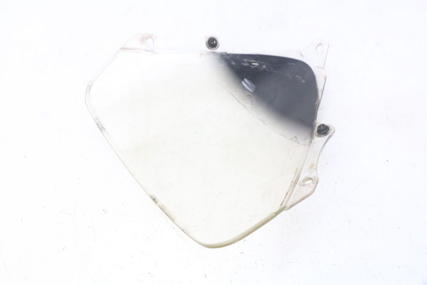 photo de CUPULA HONDA CBR R 125 (2003 - 2006) - Primer plano técnico