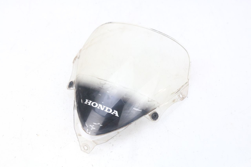 photo de CUPULA HONDA CBR R 125 (2003 - 2006) - Vista general del producto