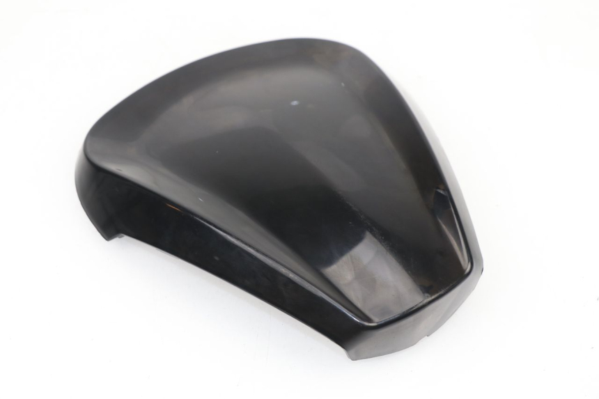 photo de CUPULA GENERIC CRACKER 50 (2010 - 2014) - Vista principal