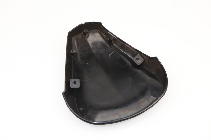 photo de CUPULA GENERIC CRACKER 50 (2010 - 2014) - Detalle de la pieza