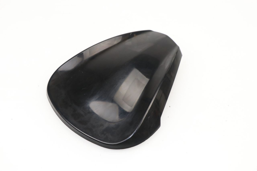 photo de CUPULA GENERIC CRACKER 50 (2010 - 2014) - Zoom estado de uso