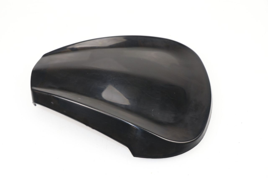 photo de CUPULA GENERIC CRACKER 50 (2010 - 2014) - Otra perspectiva