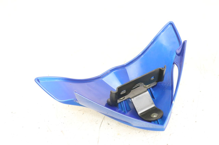 photo de PARABRISAS SYM CROX 4T 50 (2016 - 2023) - Detalle de la pieza