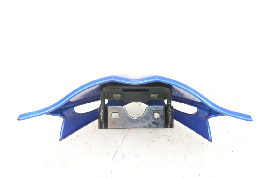 photo de PARABRISAS SYM CROX 4T 50 (2016 - 2023) - Otra perspectiva