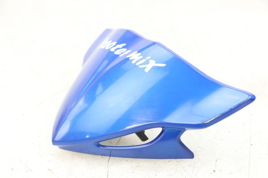 photo de PARABRISAS SYM CROX 4T 50 (2016 - 2023) - Primer plano técnico