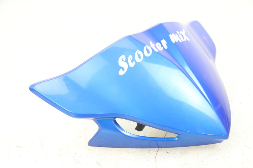 photo de PARABRISAS SYM CROX 4T 50 (2016 - 2023) - Vista general del producto