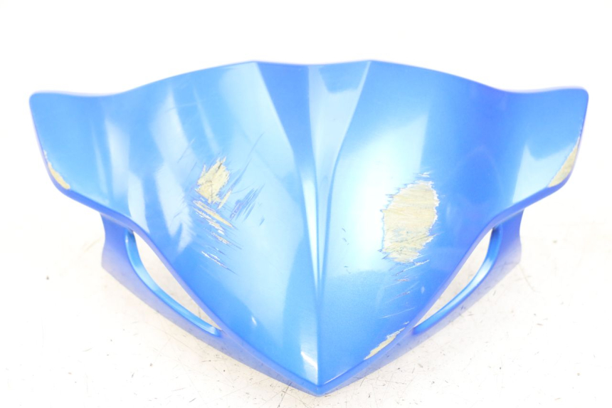 photo de PARABRISAS SYM CROX 4T 50 (2016 - 2023) - Vista principal