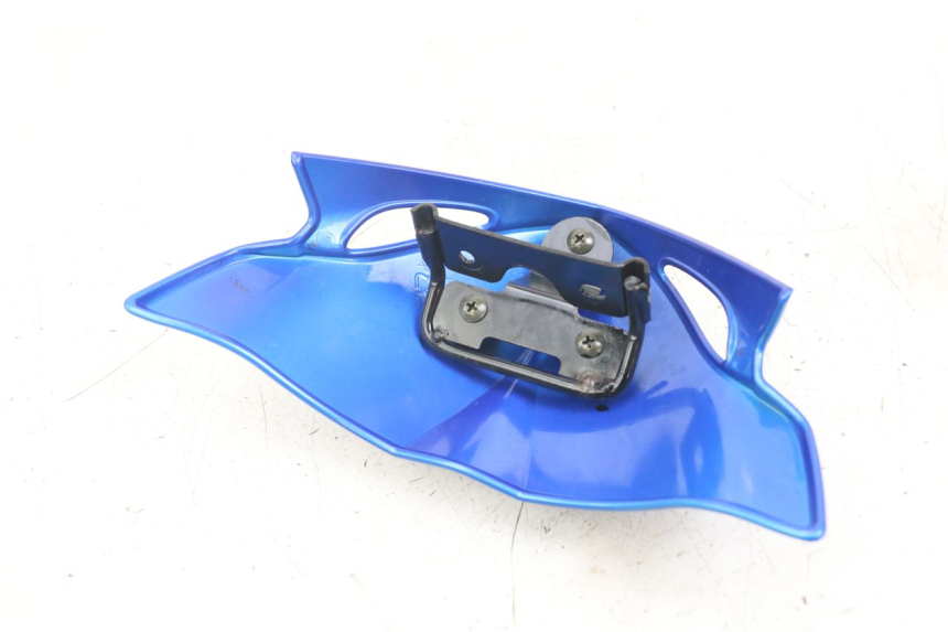 photo de PARABRISAS SYM CROX 4T 50 (2016 - 2023) - Detalle de la pieza