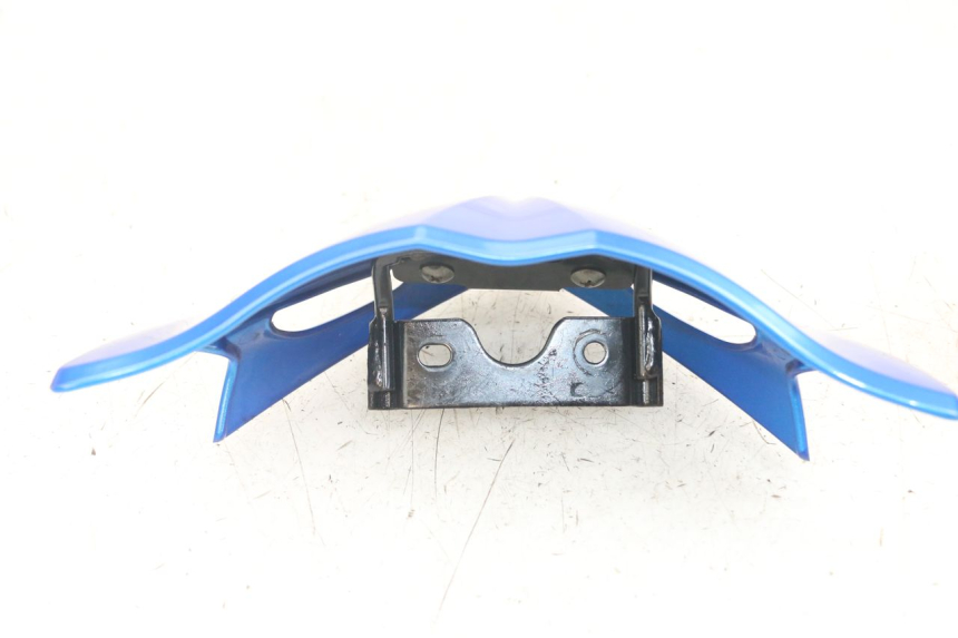 photo de PARABRISAS SYM CROX 4T 50 (2016 - 2023) - Zoom estado de uso