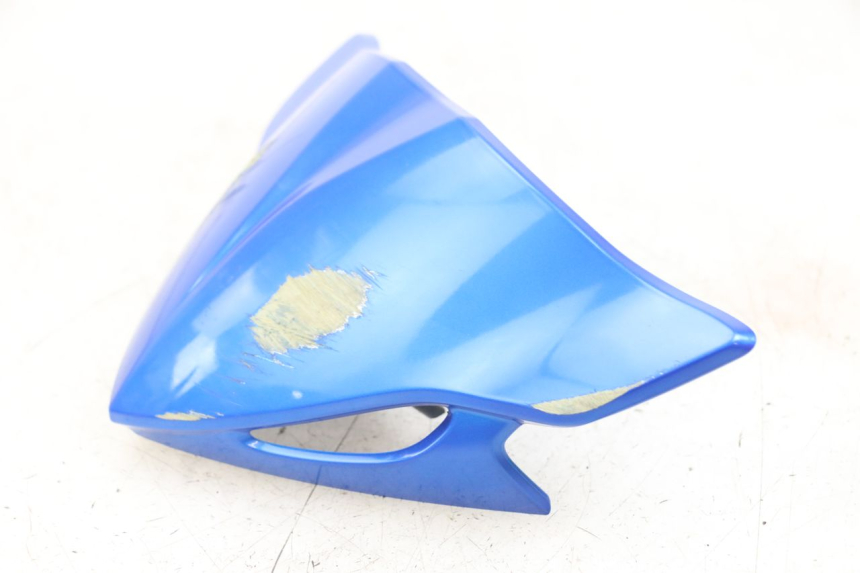 photo de PARABRISAS SYM CROX 4T 50 (2016 - 2023) - Otra perspectiva