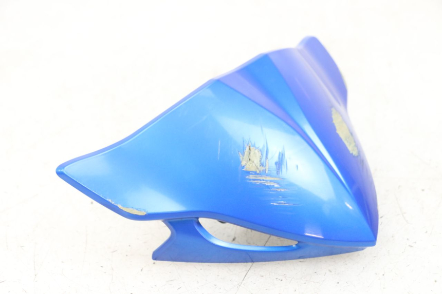 photo de PARABRISAS SYM CROX 4T 50 (2016 - 2023) - Primer plano técnico