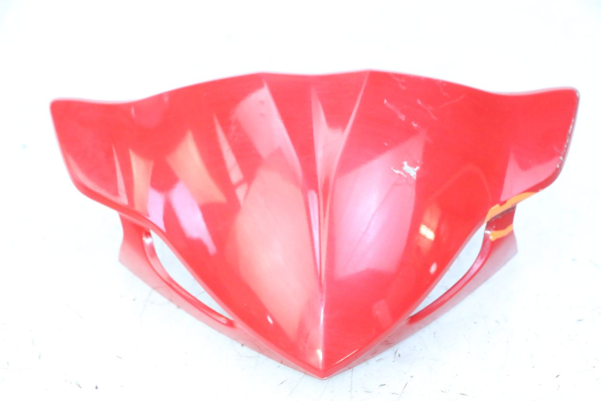 photo de PARABRISAS SYM CROX 4T 50 (2016 - 2023) - Vista principal