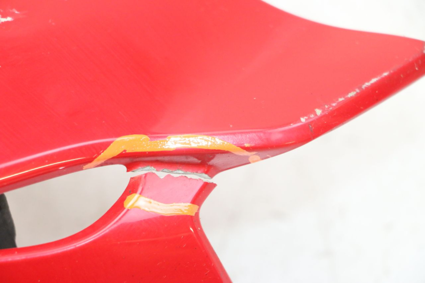 photo de PARABRISAS SYM CROX 4T 50 (2016 - 2023) - Detalle de la pieza