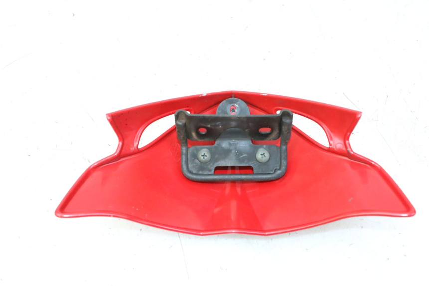 photo de PARABRISAS SYM CROX 4T 50 (2016 - 2023) - Otra perspectiva