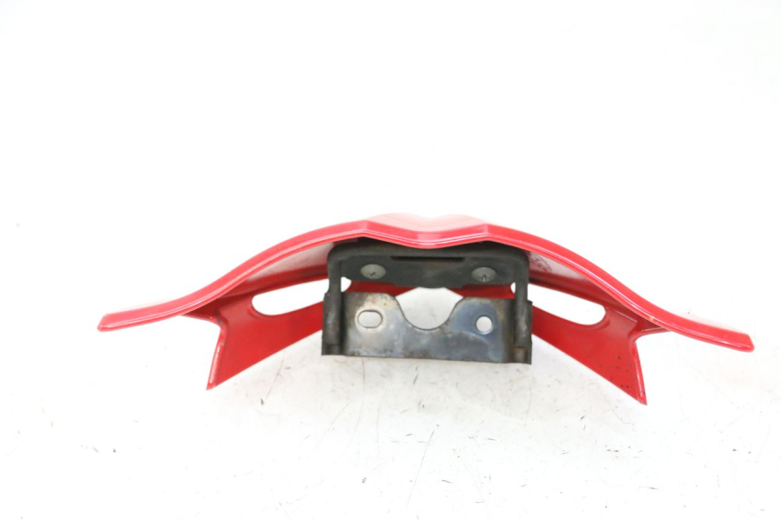 photo de PARABRISAS SYM CROX 4T 50 (2016 - 2023) - Primer plano técnico