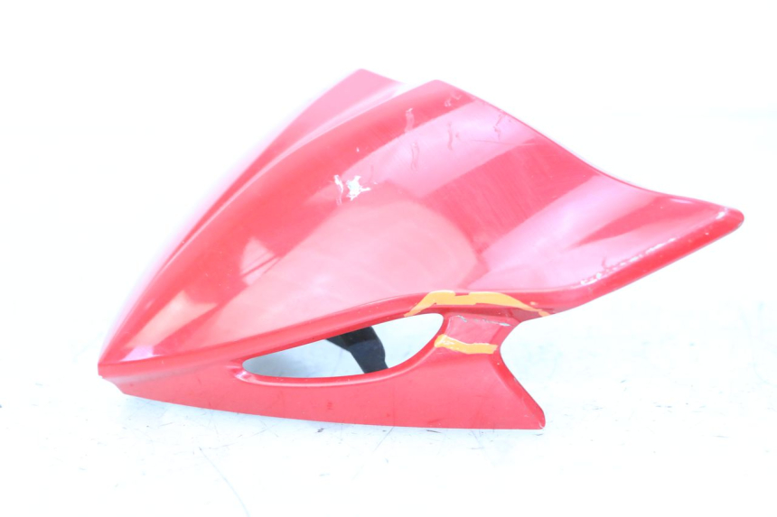 photo de PARABRISAS SYM CROX 4T 50 (2016 - 2023) - Vista general del producto