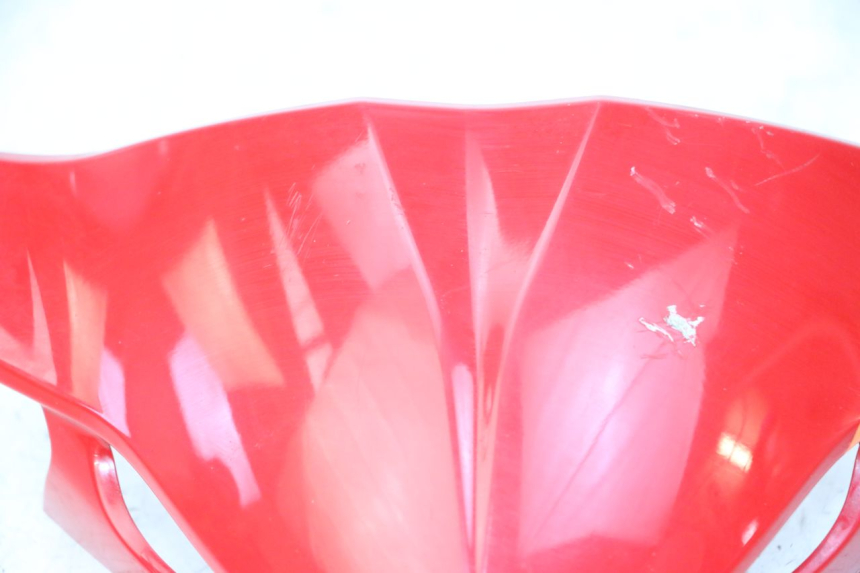 photo de PARABRISAS SYM CROX 4T 50 (2016 - 2023) - Recambio usado revisado