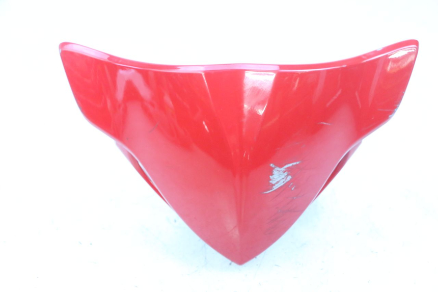 photo de PARABRISAS SYM CROX 4T 50 (2016 - 2023) - Vista principal