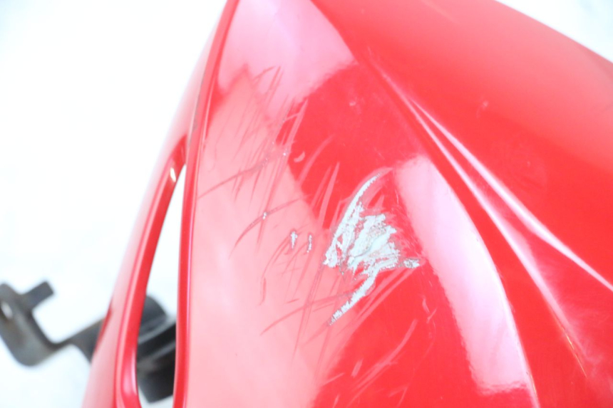 photo de PARABRISAS SYM CROX 4T 50 (2016 - 2023) - Primer plano técnico