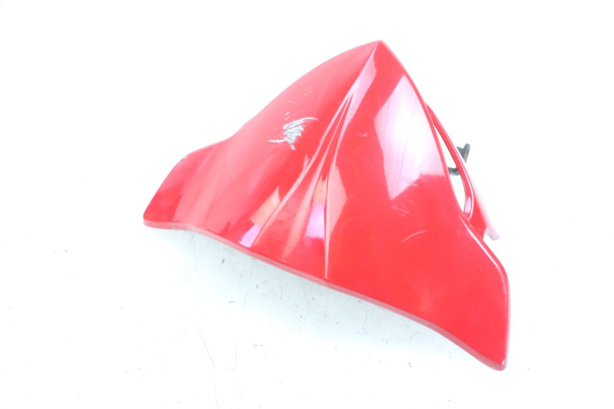 photo de PARABRISAS SYM CROX 4T 50 (2016 - 2023) - Vista general del producto