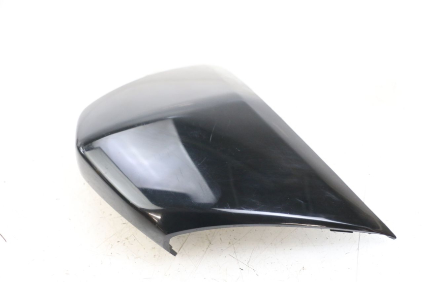 photo de DEFLECTOR DE VIENTO YAMAHA CYGNUS X 125 (2004 - 2007) - Vista principal