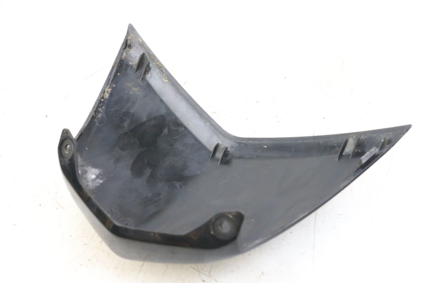 photo de DEFLECTOR DE VIENTO YAMAHA CYGNUS X 125 (2004 - 2007) - Primer plano técnico