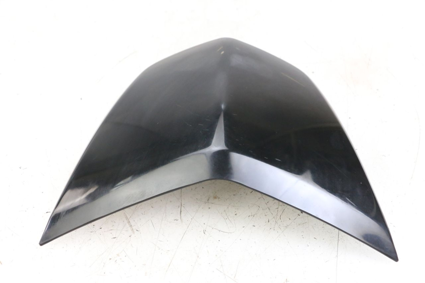 photo de DEFLECTOR DE VIENTO YAMAHA CYGNUS X 125 (2004 - 2007) - Vista general del producto