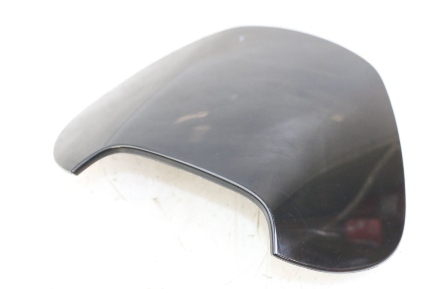 photo de CUPULA WAYSCRAL E-START 1 (2018 - 2022) - Detalle de la pieza