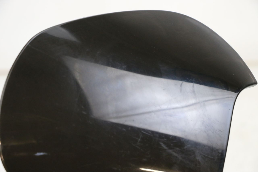 photo de CUPULA WAYSCRAL E-START 1 (2018 - 2022) - Zoom estado de uso