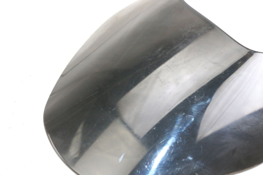 photo de CUPULA WAYSCRAL E-START 1 (2018 - 2022) - Vista general del producto