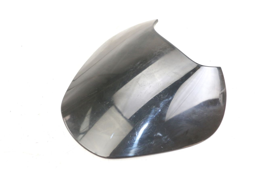 photo de CUPULA WAYSCRAL E-START 1 (2018 - 2022) - Detalles de los puntos de fijación