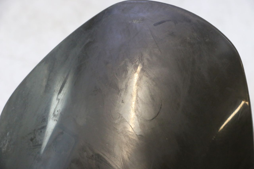 photo de CUPULA WAYSCRAL E-START 1 (2018 - 2022) - Detalle de la pieza