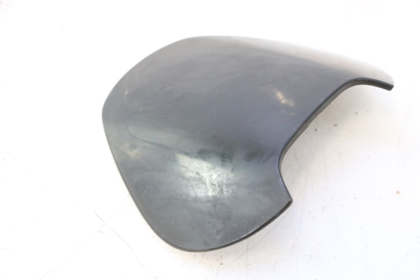 photo de CUPULA WAYSCRAL E-START 1 (2018 - 2022) - Estado de la superficie y material