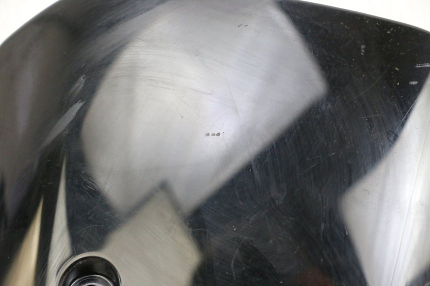 photo de CUPULA SEGWAY NINEBOT E125S 1 (2022 - 2026) - Detalle de la pieza