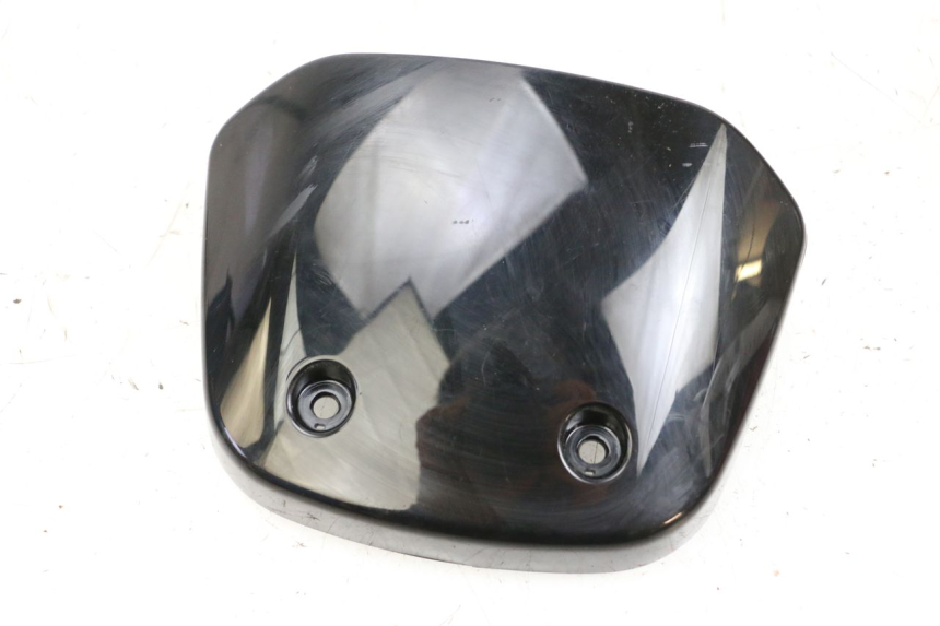 photo de CUPULA SEGWAY NINEBOT E125S 1 (2022 - 2026) - Zoom estado de uso