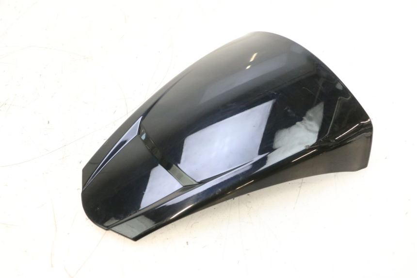 photo de CUPULA KEEWAY F-ACT FACT EVO 50 (2020 - 2026) - Vista principal