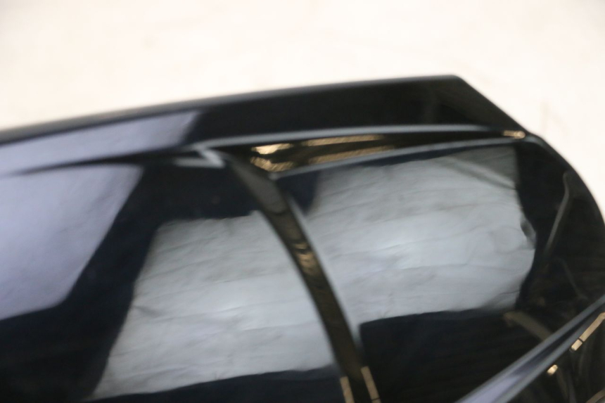 photo de CUPULA KEEWAY F-ACT FACT EVO 50 (2020 - 2026) - Detalle de la pieza