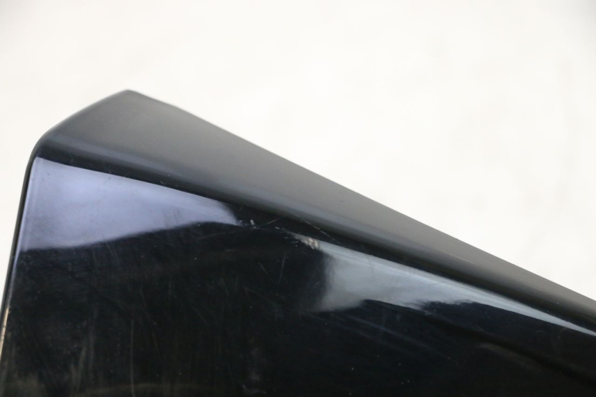 photo de CUPULA KEEWAY F-ACT FACT EVO 50 (2020 - 2026) - Zoom estado de uso