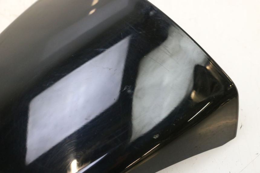 photo de CUPULA KEEWAY F-ACT FACT EVO 50 (2020 - 2026) - Primer plano técnico