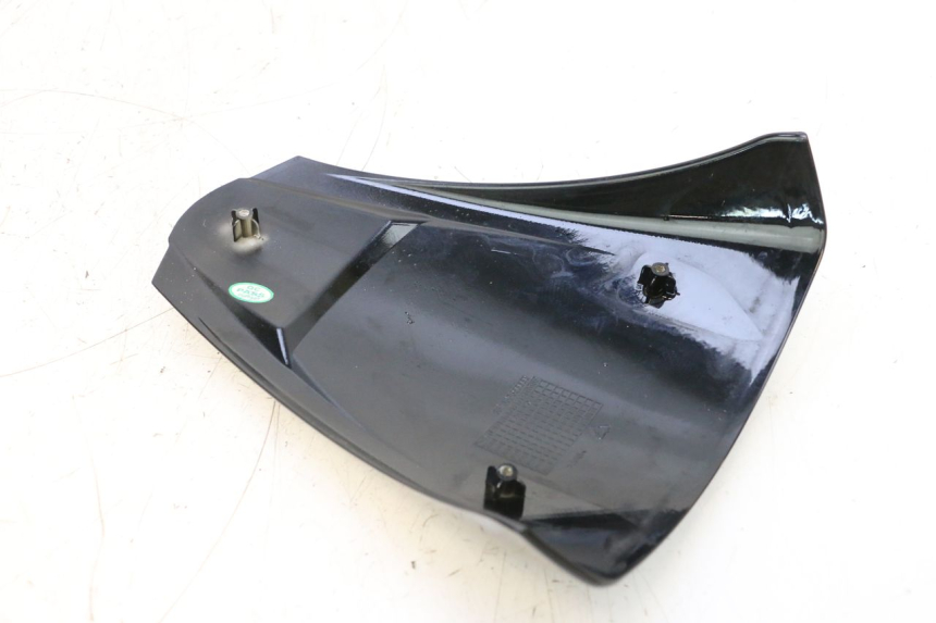 photo de CUPULA KEEWAY F-ACT FACT EVO 50 (2020 - 2026) - Vista general del producto