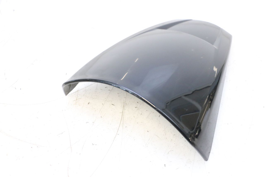 photo de CUPULA KEEWAY F-ACT FACT EVO 50 (2020 - 2026) - Estado de la superficie y material